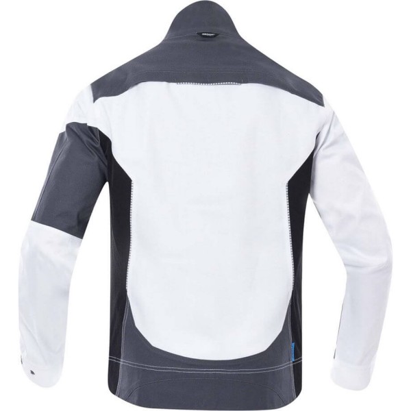 DELOVNA BLUZA 4xSTRETCH