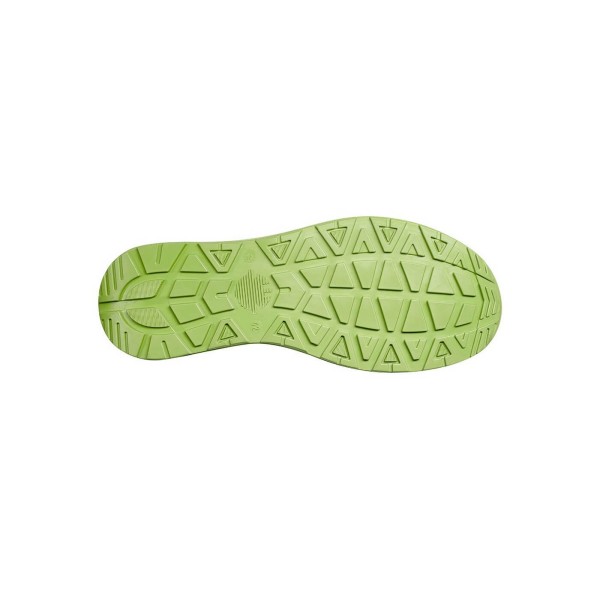 DELOVNI ČEVLJI RALLY