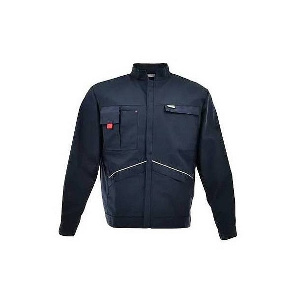 DELOVNA BLUZA MECHANIK