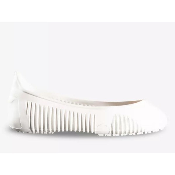 ZAŠČITA ZA OBUTEV EASY