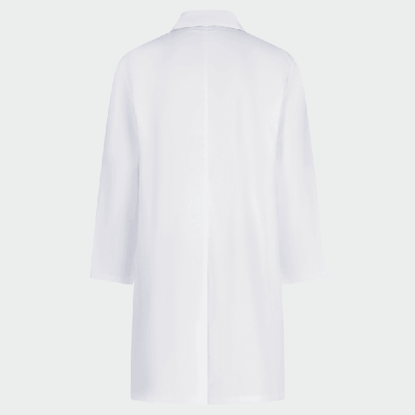 MOŠKA DELOVNA HALJA FABIO