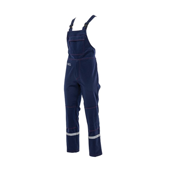 DELOVNE FARMER HLAČE GROM 5W1