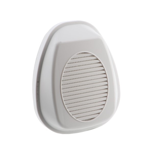 FILTER KARTUŠNI FA2P3 SINGER SAFETY