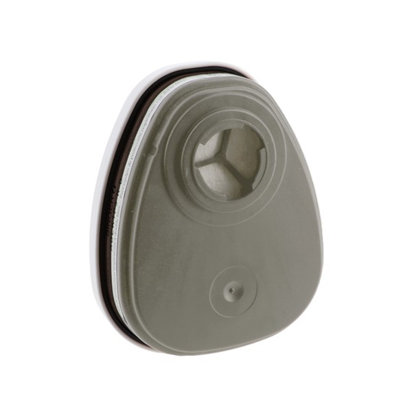 FILTER KARTUŠNI FA2P3 SINGER SAFETY (DMS in DMT OBRAZNA MASKA)