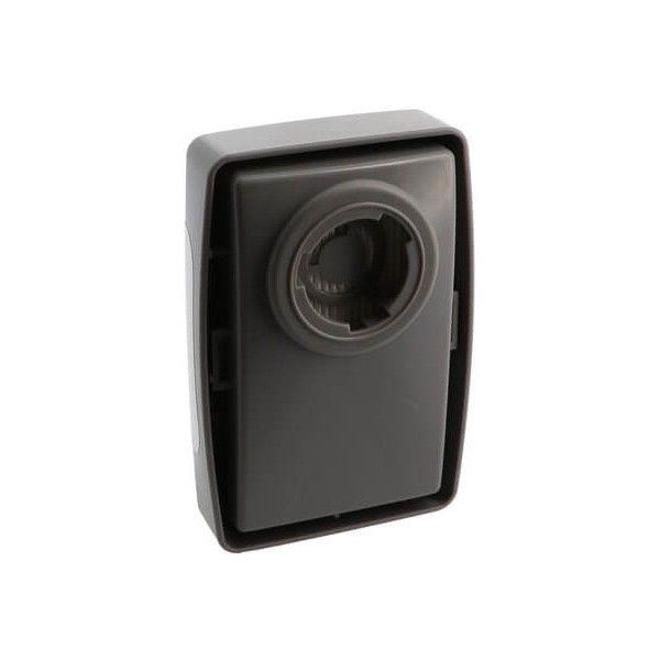 FILTER PROTI DELCEM P3R ZA DMS IN DMT POLOBRAZNO MASKO