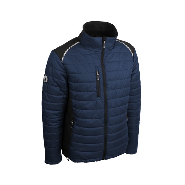 PREHODNA JAKNA GALAXY