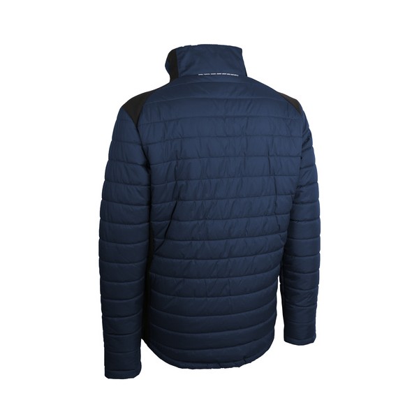 PREHODNA JAKNA GALAXY