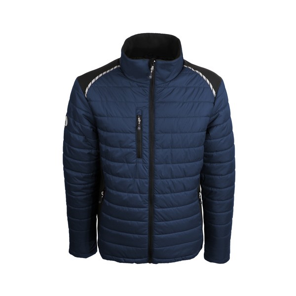 PREHODNA JAKNA GALAXY