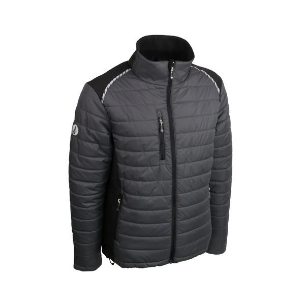 PREHODNA JAKNA GALAXY