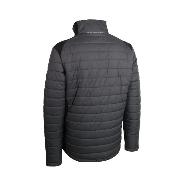 PREHODNA JAKNA GALAXY