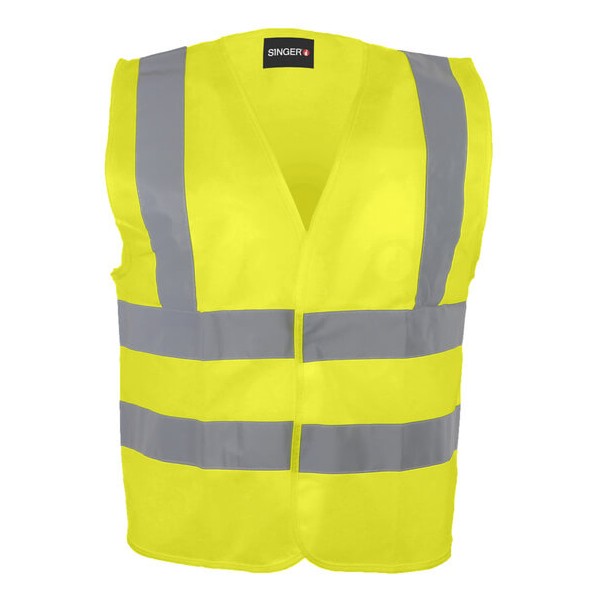 VISOKOVIDEN TELOVNIK GIL4BJ