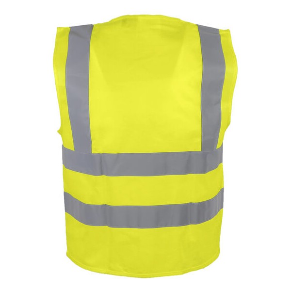 VISOKOVIDEN TELOVNIK GIL4BJ