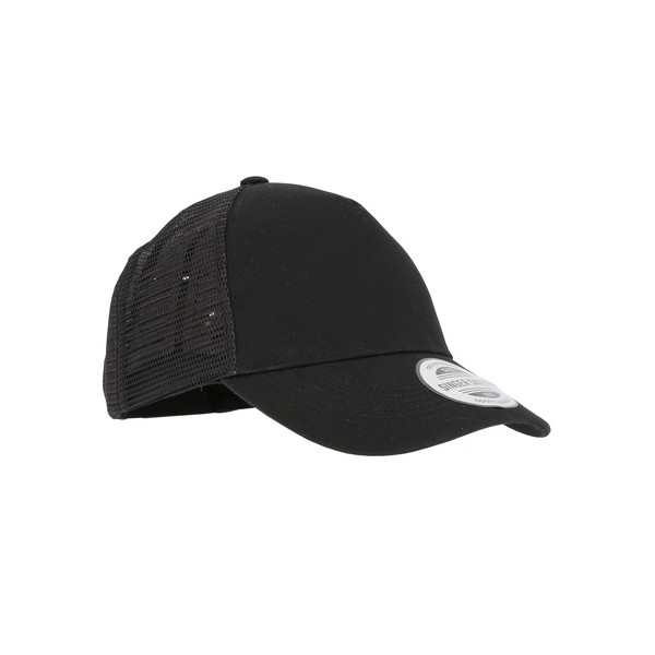 DELOVNA BASEBALL TRDA KAPA OLLIE 