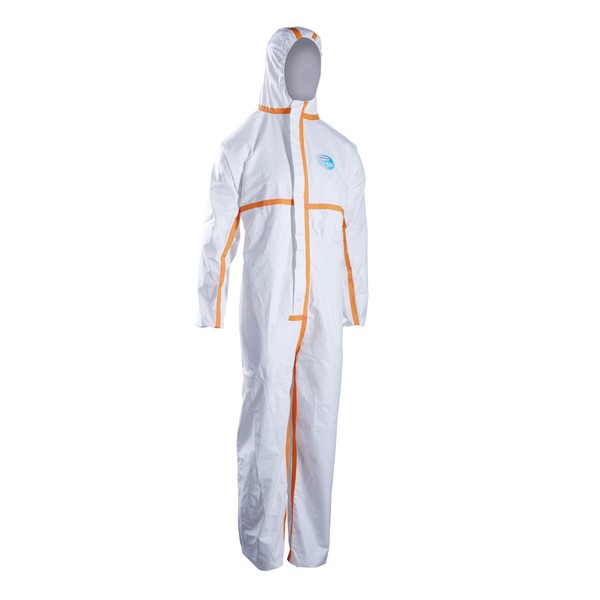 KOMBINEZON POLIPROPILEN 65GM VELIKOST XL
