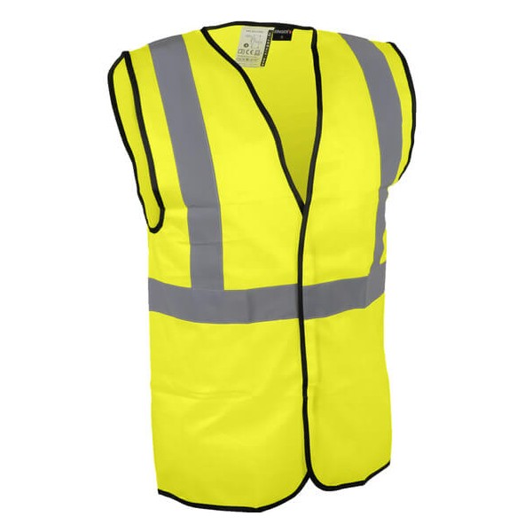 VISOKOVIDEN TELOVNIK VPLGILJ00