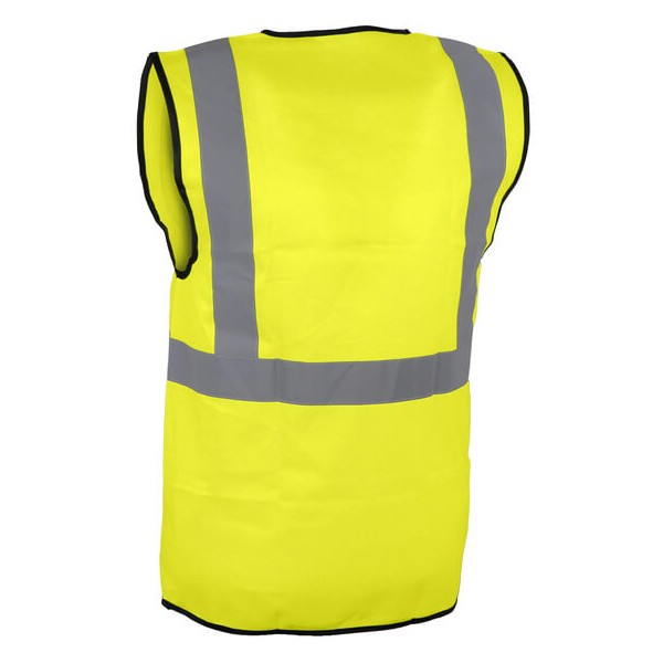 VISOKOVIDEN TELOVNIK VPLGILJ00