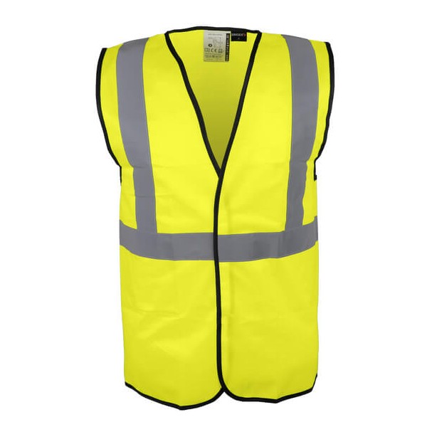 VISOKOVIDEN TELOVNIK VPLGILJ00