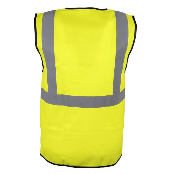 VISOKOVIDEN TELOVNIK VPLGILJ00