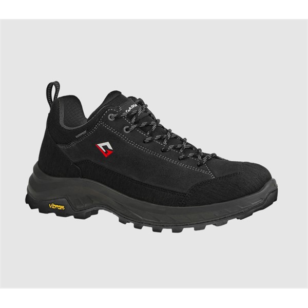 NIZKI TREKKING ČEVLJI GIAU