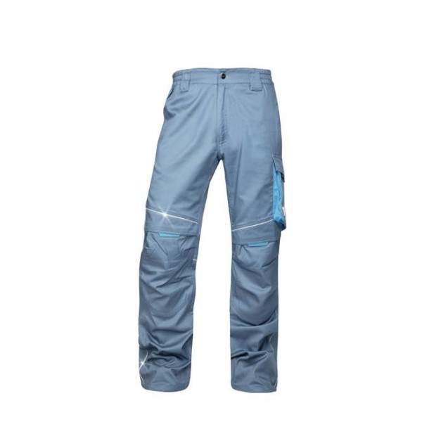 DELOVNE HLAČE DO PASU SUMMER