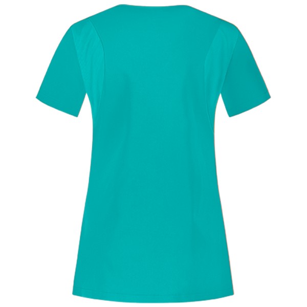 ŽENSKA TUNIKA JUSTINA