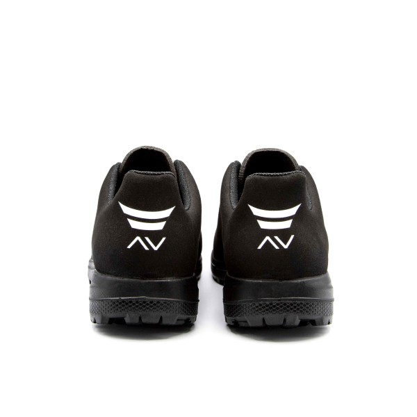 NIZKI DELOVNI ČEVLJI LYNX