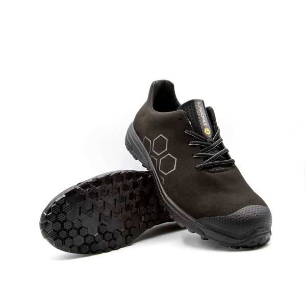 NIZKI DELOVNI ČEVLJI LYNX