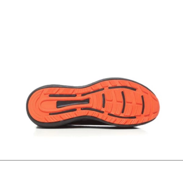 NIZKI DELOVNI ČEVELJI MIRAGE