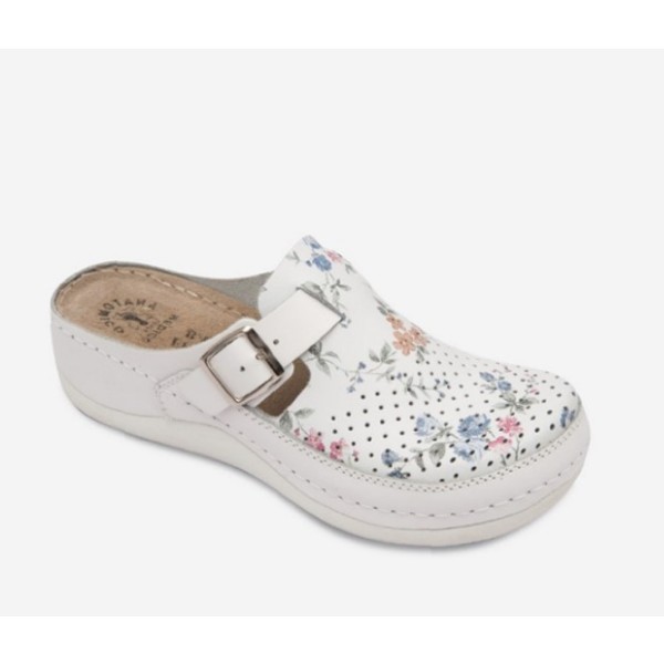 DELOVNI NATIKAČI FRATELLI BABB D-300