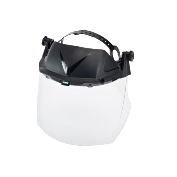 KOMPLET ZA KOŠENJE TRAVE