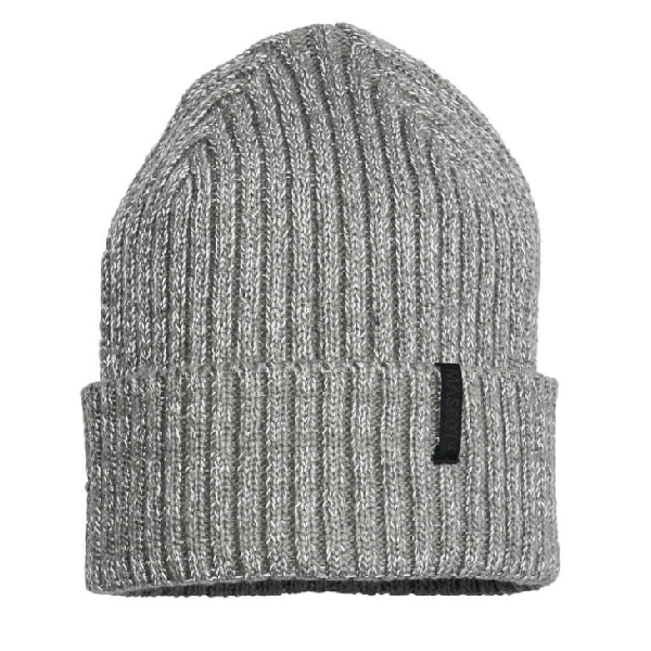 PLETENA OTROŠKA KAPA MASCOT