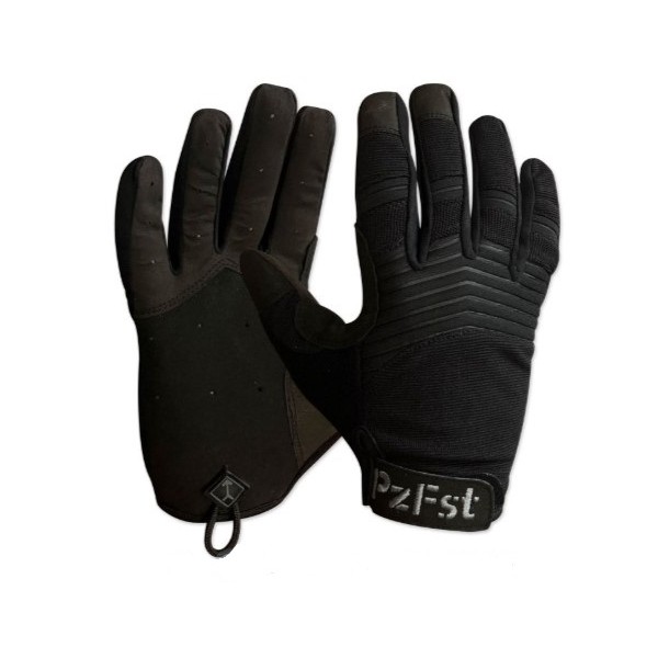 TAKTIČNE ROKAVICE PZFST DESERT 8150