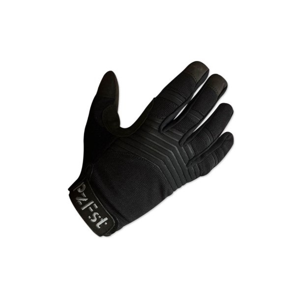 TAKTIČNE ROKAVICE PZFST DESERT 8150