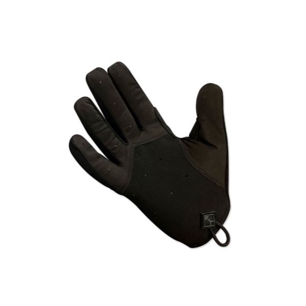 TAKTIČNE ROKAVICE PZFST DESERT 8150