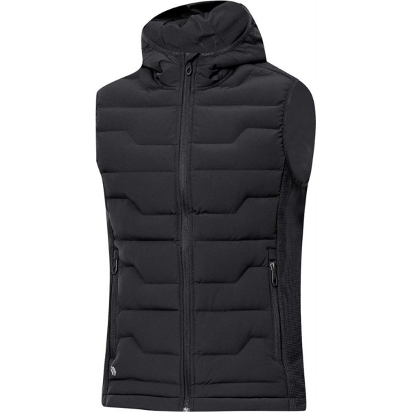 TELOVNIK NYPAXX S KAPUCO