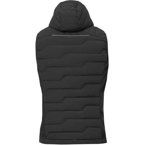 TELOVNIK NYPAXX S KAPUCO