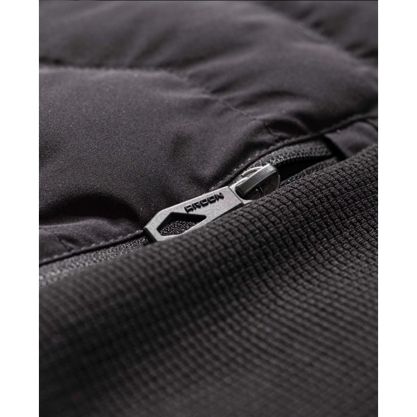 TELOVNIK NYPAXX S KAPUCO