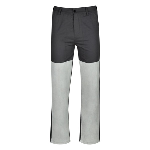 VARILSKE DELOVNE HLAČE WELD