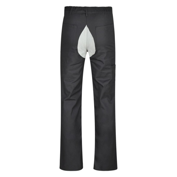 VARILSKE DELOVNE HLAČE WELD