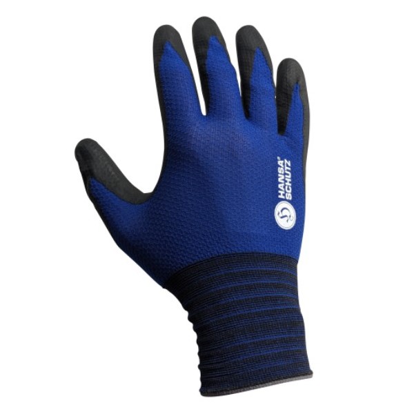 ROKAVICE Z POLIMERNIM PREMAZOM 21G