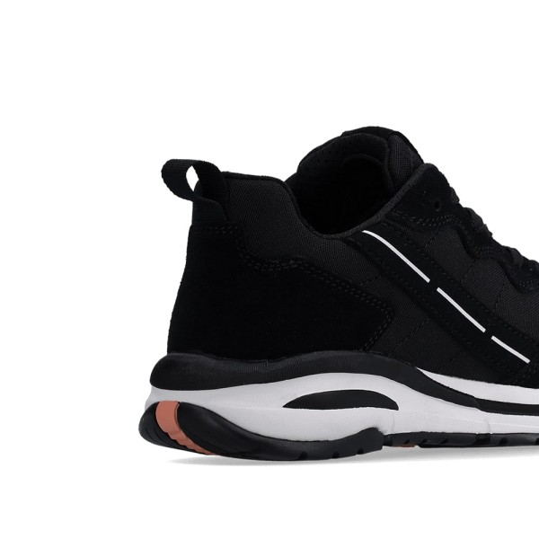 ŽENSKI NIZKI DELOVNI ČEVLJI ROSA