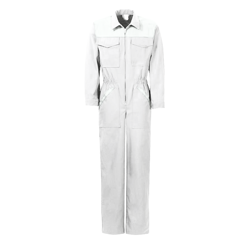 KLASIČEN DELOVNI KOMBINEZON