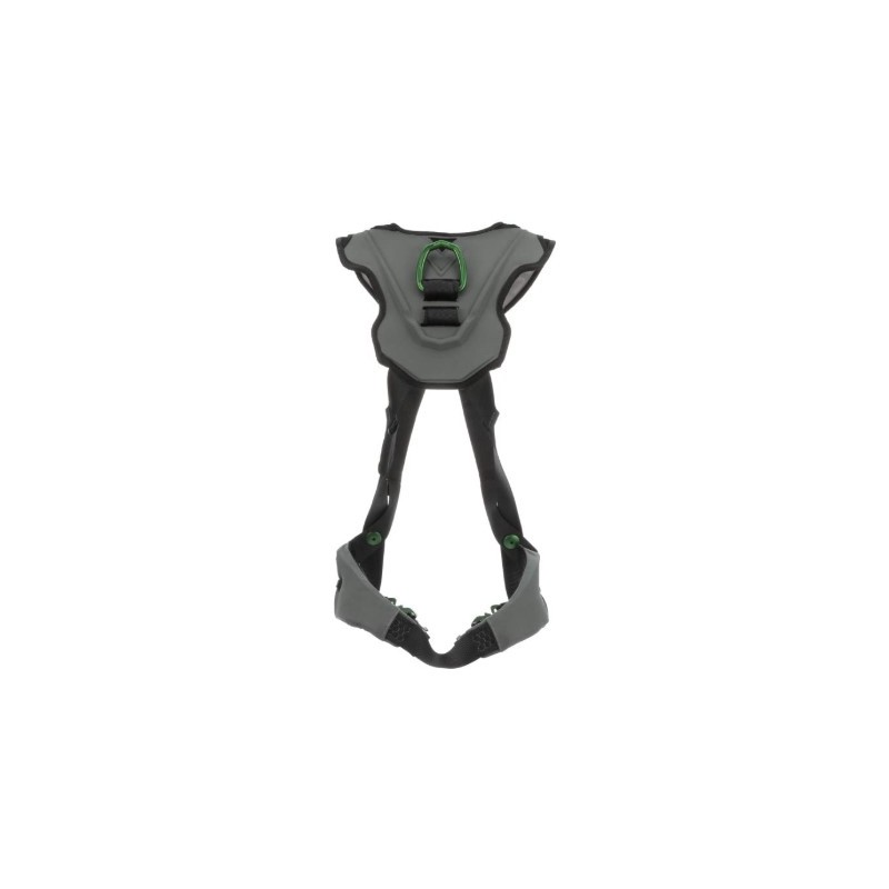 VAROVALNI PAS V-FLEX