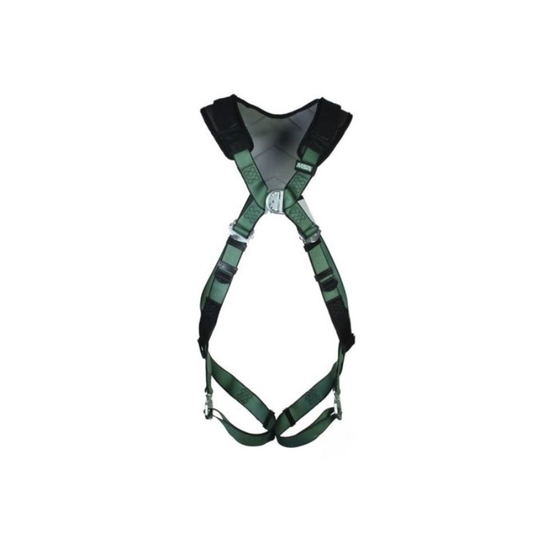 VAROVALNI PAS V-FORM 