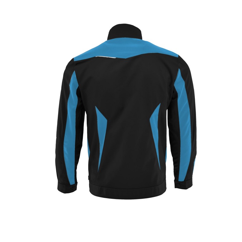 DELOVNA BLUZA CRAFTER