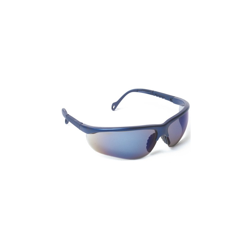 ZAŠČITNA SONČNA OČALA EVASHARKBBA