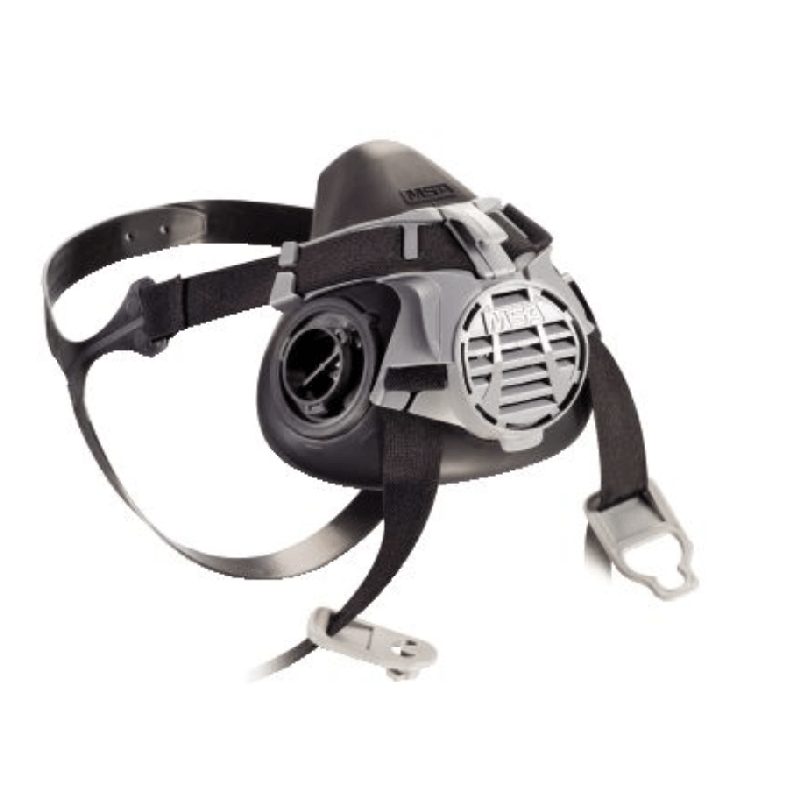 POLMASKA ADVANTAGE 420