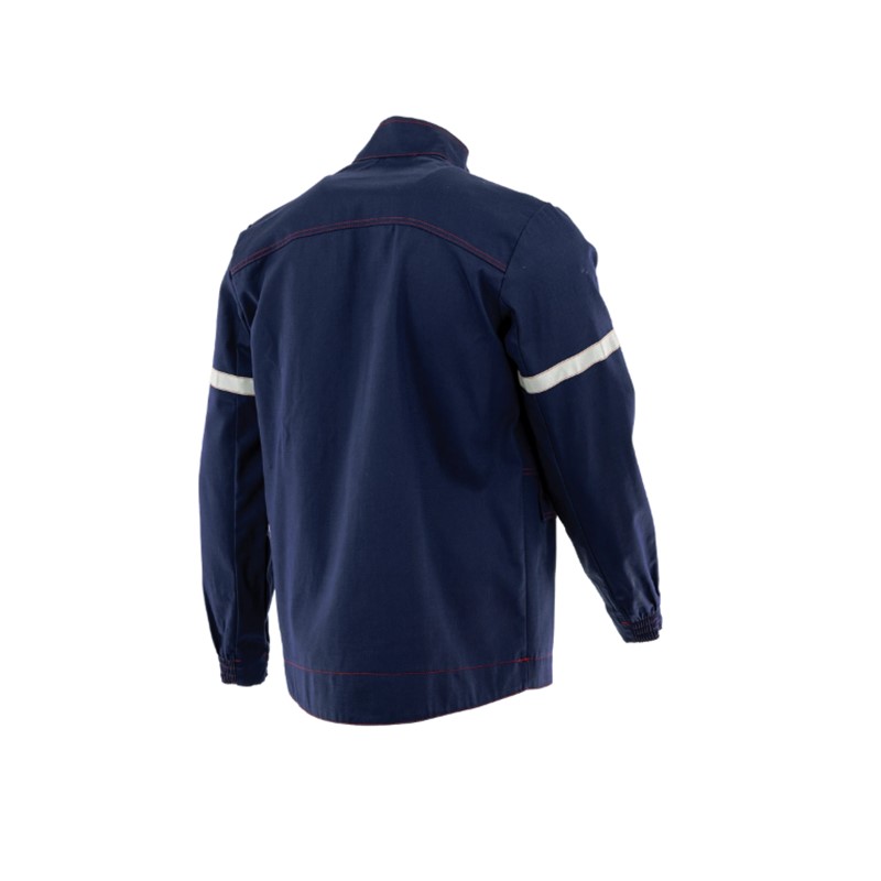 DELOVNA BLUZA GROM 5W1