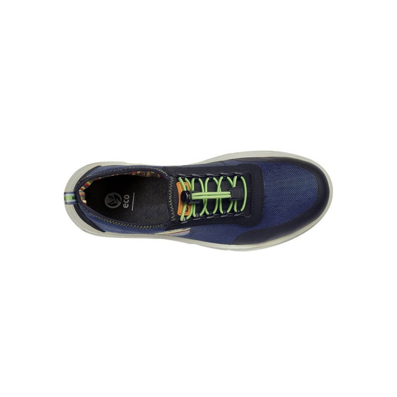 DELOVNI ČEVLJI RALLY