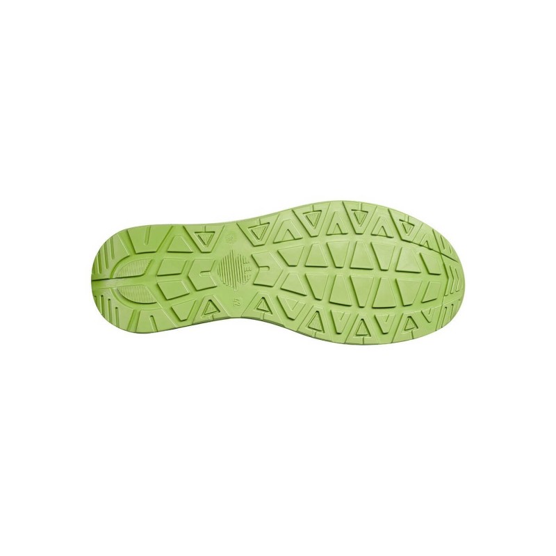 DELOVNI ČEVLJI RALLY